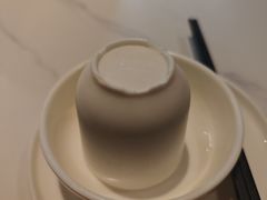 -三猫黑鱼花(南大店)