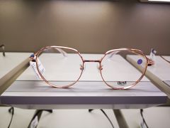 -宝视达眼镜(美中城店)