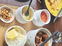 -上岛咖啡(珠园店)