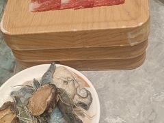 -樱煦和牛寿喜烧(如皋吾悦广场店)