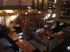 -耍酒馆(金沙店)