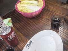 -官塘兄弟·潮汕牛肉店(官塘总店)