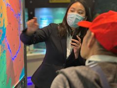 -苏州河梦清园环保主题公园