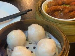 -添运来(茶园奥园广场店)
