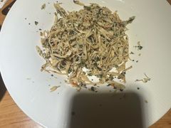 -味莊·青岛菜(云霄路店)