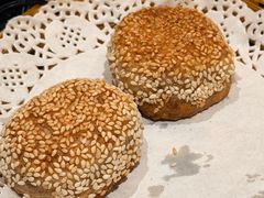 -南门涮肉(上海二店)