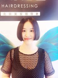 iphone_upload_pic-木北造型