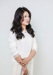 -YESIDO椰岛造型