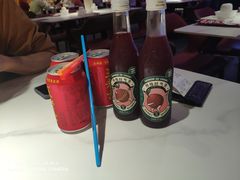 -金陵暴走小龙虾·螃蟹(南京总店)