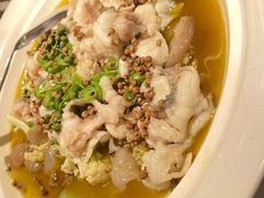 -大丰收·李家(湖里万达店)