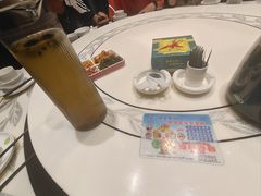 -闽鄂情·闽南招财鸭(水头店)