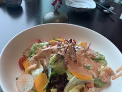 -笑福亭料理小馆(解放碑店)