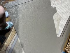 -如果·追梦手工皮具DIY教学店(田子坊店)