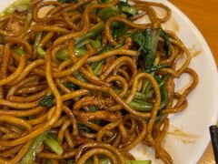 -牧羊餐厅