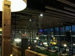 -咖梦餐厅 COMENG RESTAURANT