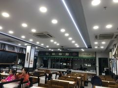 -苏沪老鸿兴城市饭堂(肇嘉浜路店)