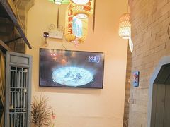 -永安水煮活鱼·仪征菜(仪征奥林匹克店)