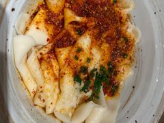 -大师兄·西北小馆(北站缤果空间店)