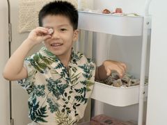 -Eziwish眼镜·蔡司授权店