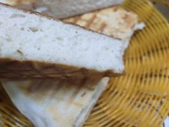 -鲁南仔·滕州炒鸡(经三路店)