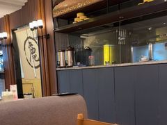 -鹿港小镇(霄云店)