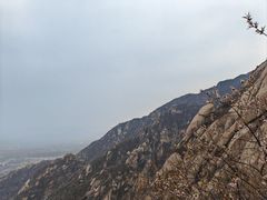 -北京凤凰岭