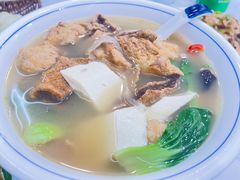 -三益轩(总店)