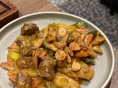 -源·新派中西餐厅(青蓝山美食一条街店)