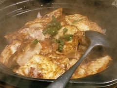 -井水小厨·湘菜(活力广场店)