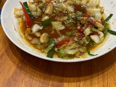 -辣公子·千岛湖私房菜(滨江店)