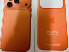 -Apple零售店(中街大悦城店)