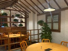 -7017浙菜•建德味(市心北路店)