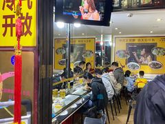 -无影脚佛山陈氏盲公丸始创店(飞鸿街店)