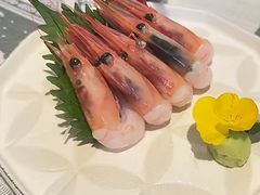 -和牛食堂•BISTRO(广州首店)