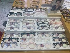 -京光明眼镜批发城(通州万达店)