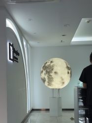 -Deeplus+韩国皮肤管理한국피부관리·C:Lab肌肤实验室