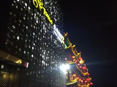 -糖果KTV(雍和宫店)