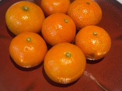 -荣小馆(安达仕店)