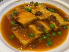 -阿娜尔·新疆菜(宜家荟聚中心店)