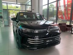 -协通上汽大众(崇明店)