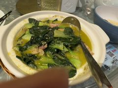 -扬州狮子楼·非遗淮扬菜(东关街店)