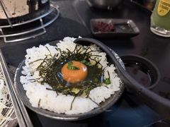 -まるみち   丸道东京烧肉(虹梅路店)