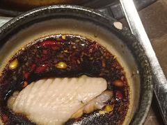 -同仁四季椰子鸡(海岸城天利店)