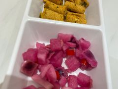 -雅佳神话·麻辣烤鱼(新街口店)