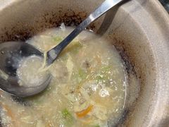 -顺意·顺德家乡菜(国际人才大厦店)