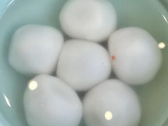 -缸鸭狗(天一广场店)