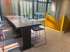 -麦当劳(杭州运河上街商业中心店)