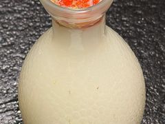 -唐猫庭院·千年陕菜(赛格国际购物中心店)