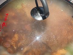 -黄记煌三汁焖锅(顺义华联店)