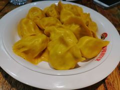-金谷园饺子·烧烤(人大总店)